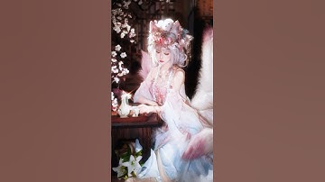 Sự kiên nhẫn và sự kiên trì chính là chìa khóa mở cánh cửa của thành công #xu #nhachay #tramcamxuc