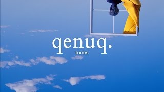 A Date With Dee Dee - Mandark