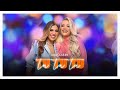 May & Karen - Tututu (Clipe Oficial)