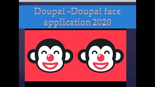 Doupai Face App Se Video Kaise Banaye || Tiktok Viral Video Editing With Doupai App || how to make screenshot 5
