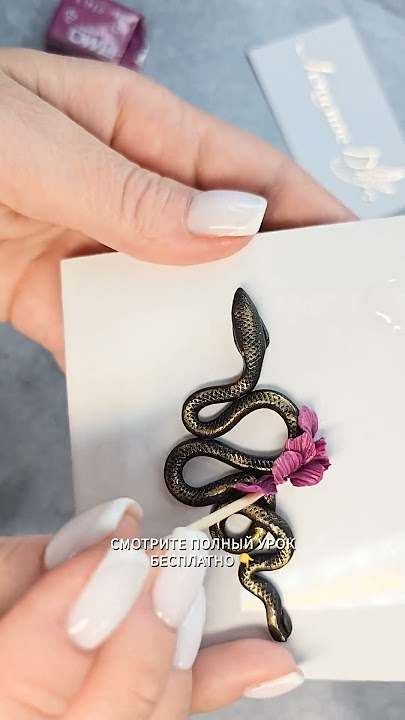 Сохранила полный урок Вконтакте 👇 https://vk.com/video-2242159_456246023?list=b0684a6c89cd99b464