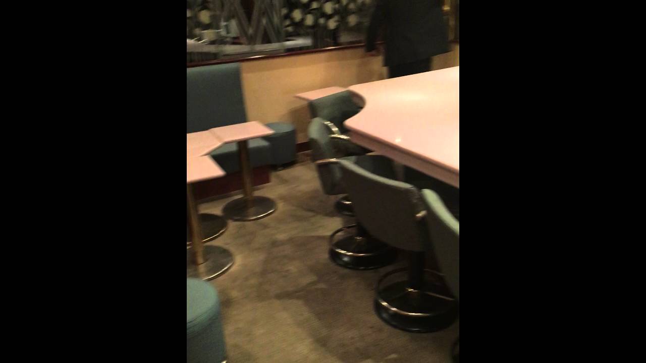 バー スナック お洒落内装 10坪居抜き店舗物件 Youtube バー スナック お洒落内装 10坪居抜き店舗物件 Youtube