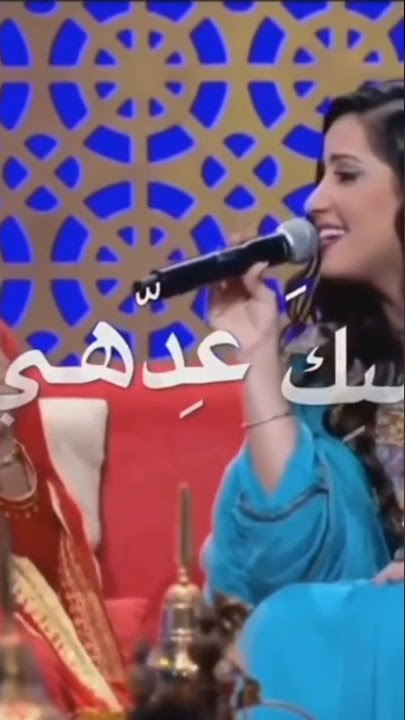 arbic song beautiful #halaalturk2020 #halaalturk I love you too mama song with his mother amazing so