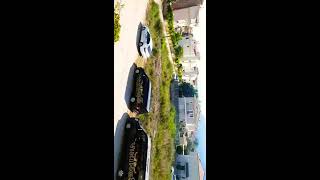 Dalaman Havalimanı Transferi - Dalaman Havalimanı En Uygun Transfer