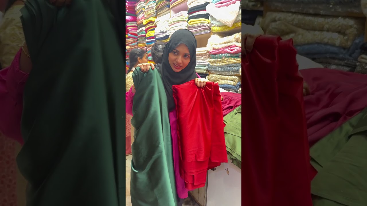 Farshi salwar in india|how to make farshi shalwar |Affordable farshi salwar #farshishalwar #farshi