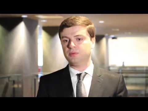 მრგვალი მაგიდა „საქონლის ხორცის მიკვლევადობის მენეჯმენტი