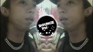 Mayonnaise - Jopay Techno Bounce (Dj Danz Remix)