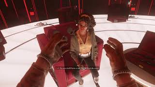 Deathloop Gameplay (Ending)- PS5