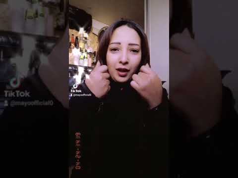 لكل وحده حربايه