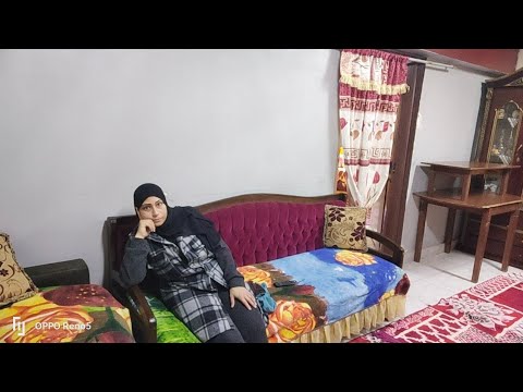 روتين يفتح النفس عشان حبايب قلبي حفل الرياض اليوم