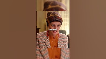 cô gái 15 tuổi cạo trọc đầu và hành trình tìm lại chính mình