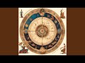 Miniature de la vidéo de la chanson Rainmaker Chillout 04