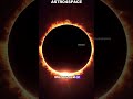 Don't miss the Ring of Fire on February 17th.