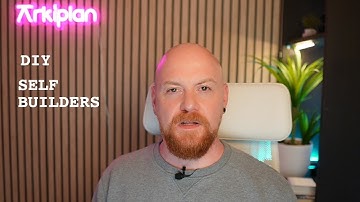 How To Renovate Old Properties, Should You Avoid It? Rightmove Roasts With An Architect