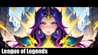 【爆笑】叶、真島にブチギレ!?LoL珍プレー&迷言集!