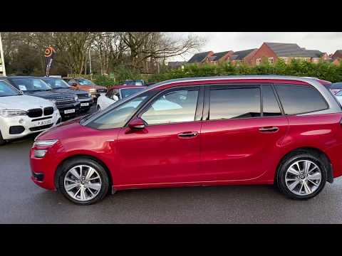 2016 '16' CITROEN