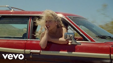 Taylor Swift ft. Sabrina Carpenter  - MY LOVE LIFE (Music Video)