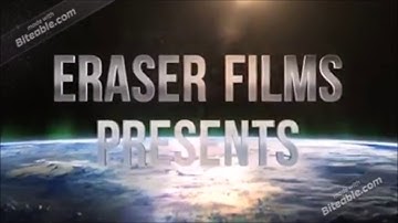 WhiteBoard Eraser Innovation - EC32FB1