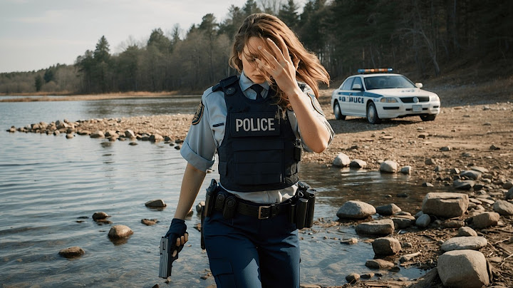 Best Movie Drama - The Coverup - Free Full Movies in English - Based on a True Story