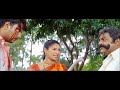 Darshan Sacrificed His Lover and Leave the village | Saradara Kannada Movie Climax Scenes