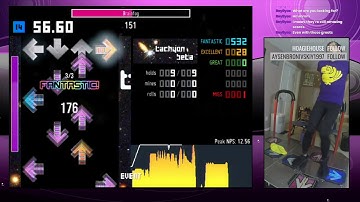Brainfog (14) 99.03%