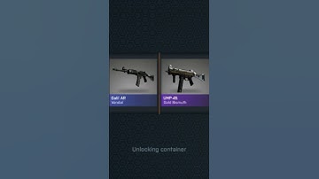 Day 1of opening a case until i get a knife#casesimulator