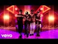 Baby Rasta y Gringo - Me Niegas (Remix) ft. Nengo Flow y Jory