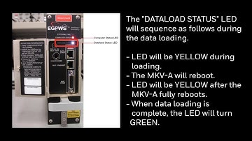 615A data loading - Use non-Teledyne PMAT 2000