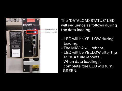 615A data loading - Use non-Teledyne PMAT 2000