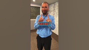 How to Craft a Sermon Introduction 😊 #shorts #christian