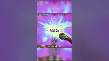 Abyss is RETURNING to VALORANT!