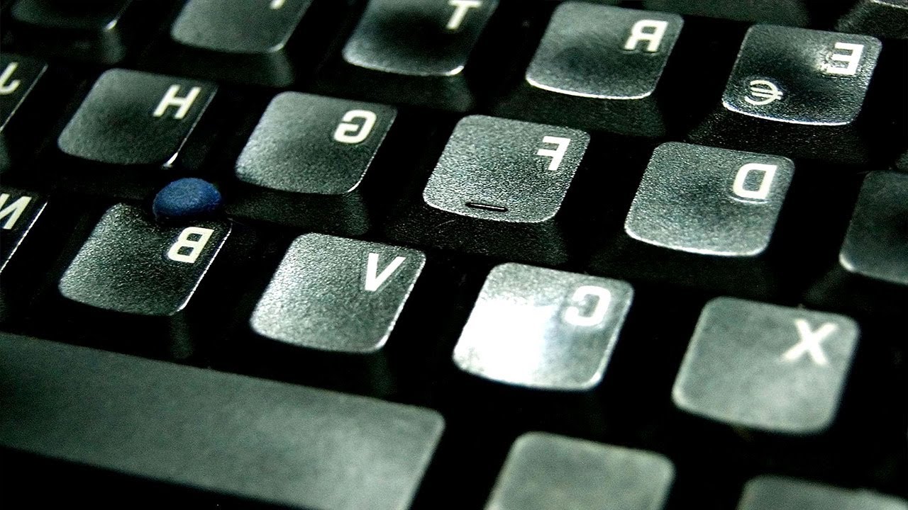 Hackers Bring Cyber Stock Buys Hackers Bring Cyber Stock Buys