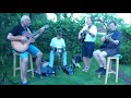 Acoustic Cover "Rocking All Over The World" Status Quo , John Fogerty