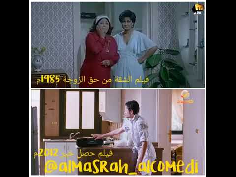 كريم محمود عبدالعزيز بيقلد والده الفنان محمود عبدالعزيز