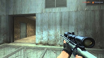 FREE DEMO BY KEZON FOR frandjis [OLD CSS]