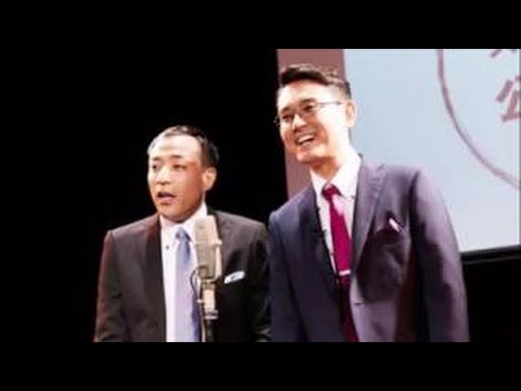 ナイツの時事ネタ漫才【こち亀終了と広島カープ優勝】 2016年9月10日 祝！広島カープ優勝（広島カープまとめ集） https://www.youtube.com/playlist