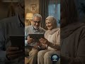 ماذا يحدث على الإنترنت في دقيقة واحدة؟ 😳