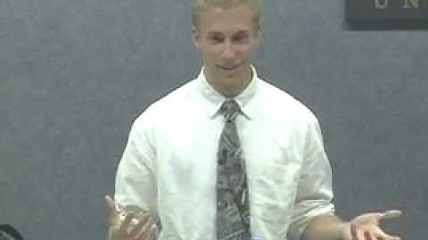 2006-08-30 CERIAS - Invasive Browser Sniffing and Countermeasures