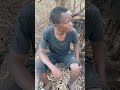 HUYU KIJANA HANA HESHIMA Kwalecounty Comedy Goviral Funny Kilifi Trendingshorts HUYU KIJANA HANA HESHIMA Kwalecounty Comedy Goviral Funny Kilifi Trendingshorts