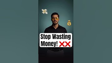 The "Sunk Cost Fallacy" Explained in 60 Secs