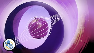 Are Invisibility Cloaks Possible?