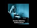 Emotive Ballad - Guthrie Govan