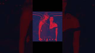 You can listen to this mashup of Style and Vanish Into You on my YouTube channel and Soundcloud !