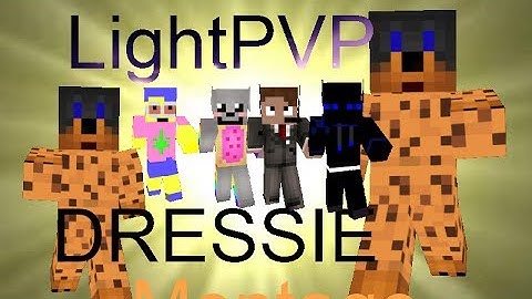LightPvP PvP Montage #2 | DropEdit | SUBSCRIBE RECKIRECK FOR INTRO!