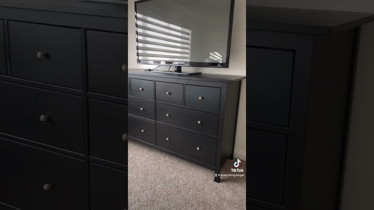 What I bought vs how I styled it 