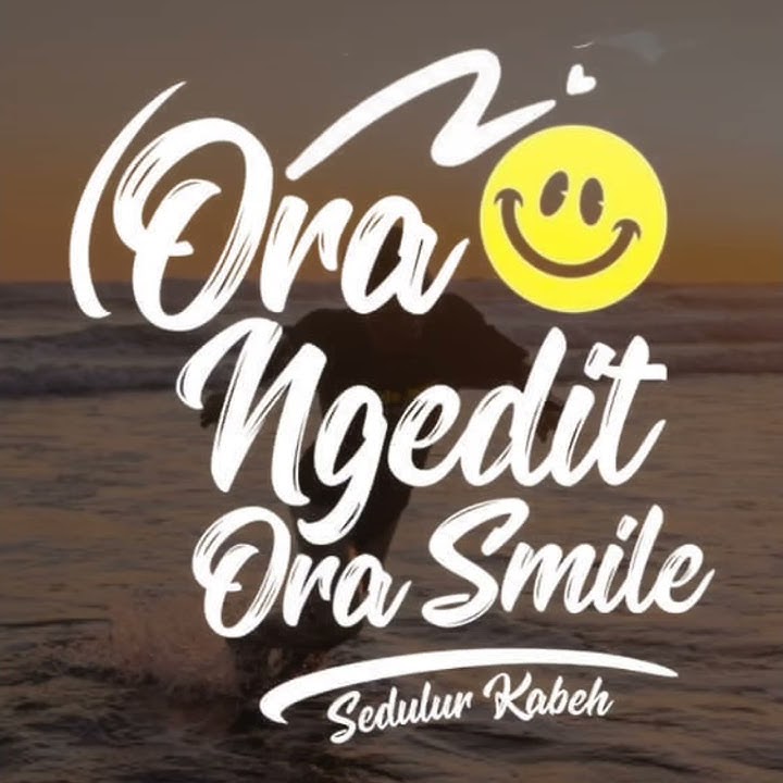 #kawulojowo  #vidgramkawulojowo Video literasi story WA 30 detik || vidgram kawulojowo