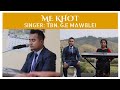 Me khot ll official music by tbn g e mawblei