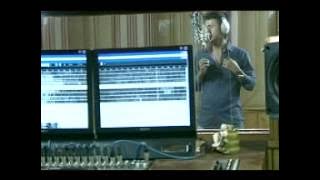 Collageya Dinor Kotha | Tarun Tanmoy | Manas Robin | Assamese Song | Evergreen Song | 2023