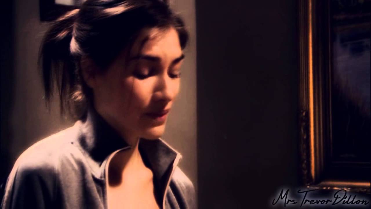 Claudia Joy and Amanda || Come To Me