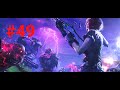 Call of Duty MOBILE, Free For All WIN, GAMEPLAY #49 !!!